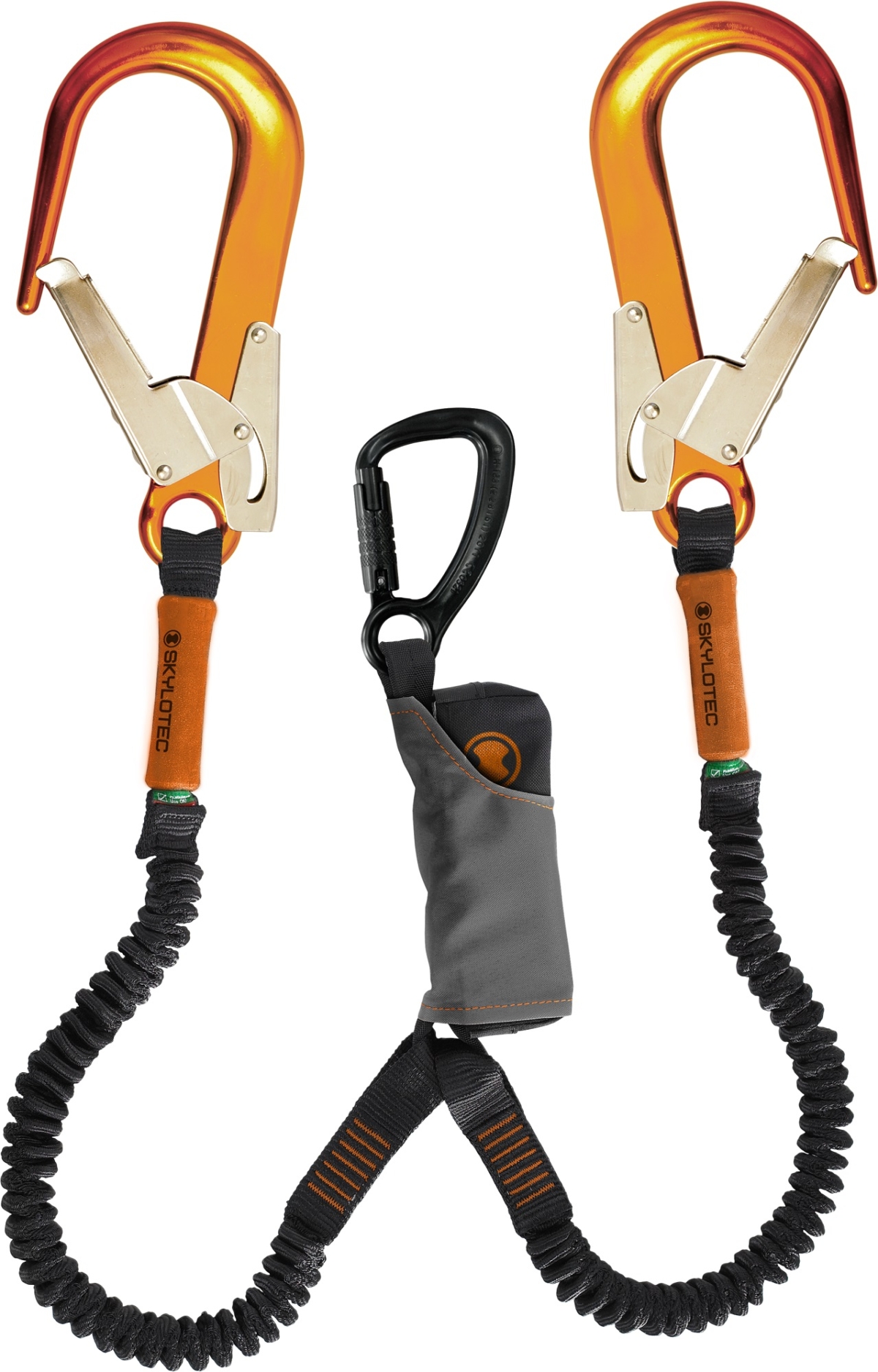String 56090000 SKYLOTEC SKYSAFE PRO FLEX Y - Zitras Shop